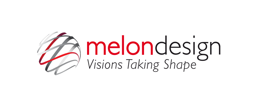 Melon Design