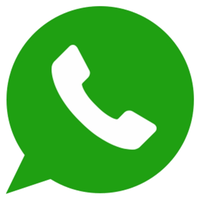 WhatsApp Chat with Melon Design Studio