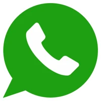 WhatsApp Chat with Melon Design Studio